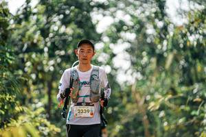 BIB: 
                            <button type="button" onclick="openModal(26063583)" class="btn btn-primary btn-sm float-right btn-popup" data-toggle="modal" data-target=".modal-high-quality">
                        <i class="fas fa-shopping-cart"></i> Add to Cart
                    </button>
                                            <button type="button" onclick="isThisMe(26063583, true)" class="btn btn-success btn-sm float-right btn-popup btn-isme hidden" data-toggle="tooltip" data-placement="bottom" title="นี่คือรูปของคุณใช่ไหม คลิกที่นี่เพื่อเอาเข้าอัลบั้ม">
                        <i class="fas fa-plus"></i> Add to album
                    </button>
                    <button type="button" onclick="isThisMe(26063583, false)" class="btn btn-warning btn-sm float-right btn-popup btn-isnotme hidden">
                        <i class="fas fa-ban"></i> Remove from album
                    </button>